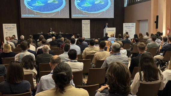 softcom konferencija