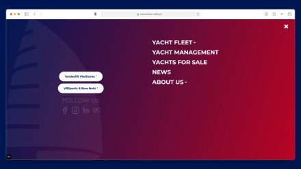 elements of web web dizajn web stranica