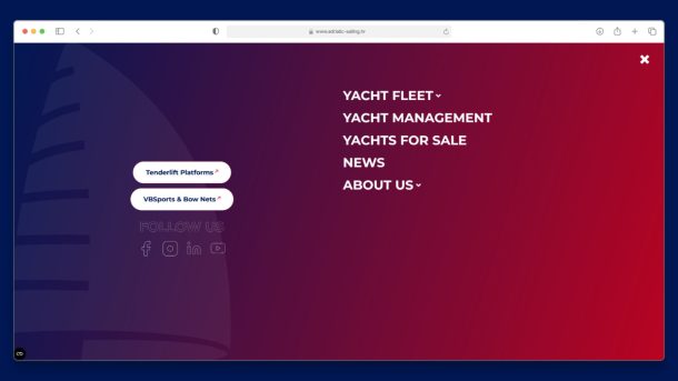 elements of web web dizajn web stranica