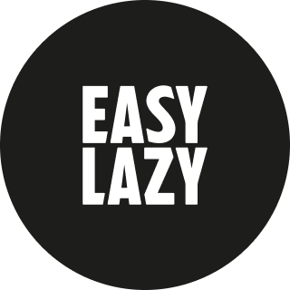 Easy Lazy