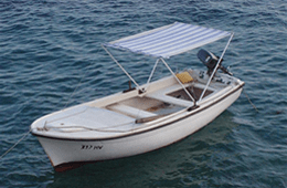 Hvar Boat Rental Split Croatia Travel Guide