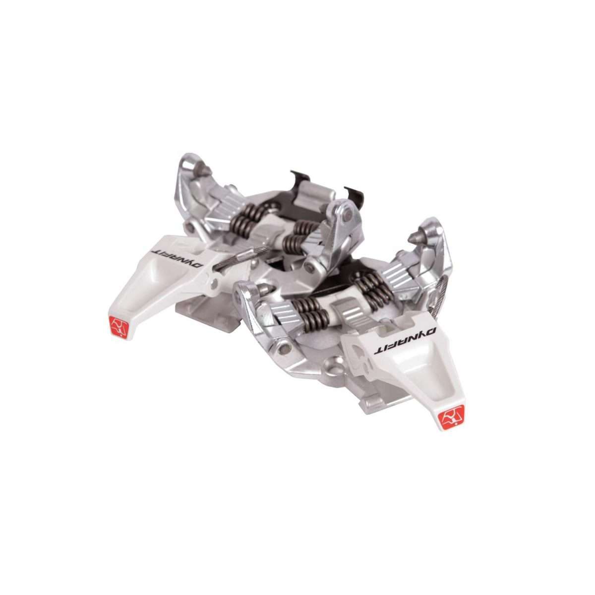 Dynafit Speed Radical Toe Pieces