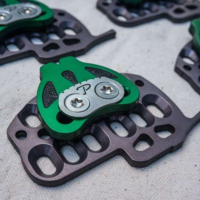 Phantom SOLID:SPLIT:DIY
