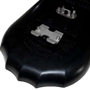 Karakoram (adapter view)