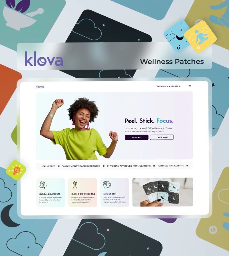 Split Development Llc On Linkedin Splitdevelopment Shopifypartners - Sunset Photo Collection - Retina Quality