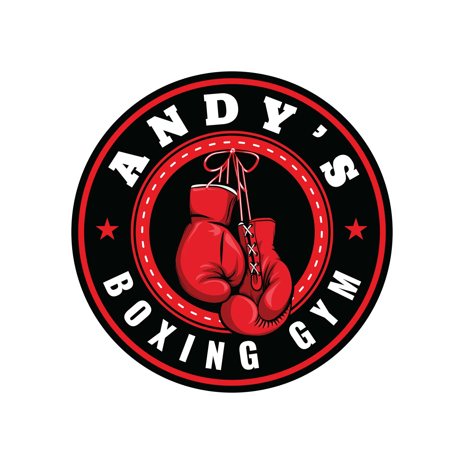 Logo Designer Modesto