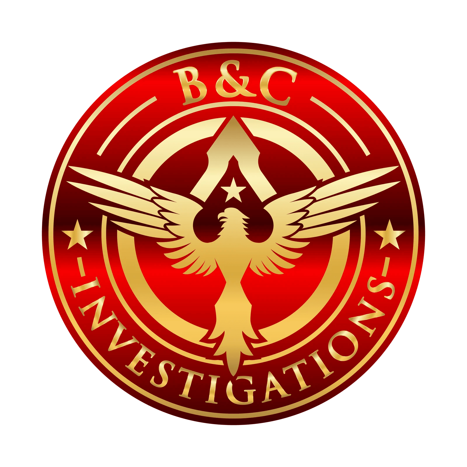 Logo Designer Modesto