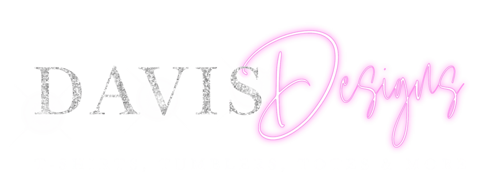 Logo Designer Modesto