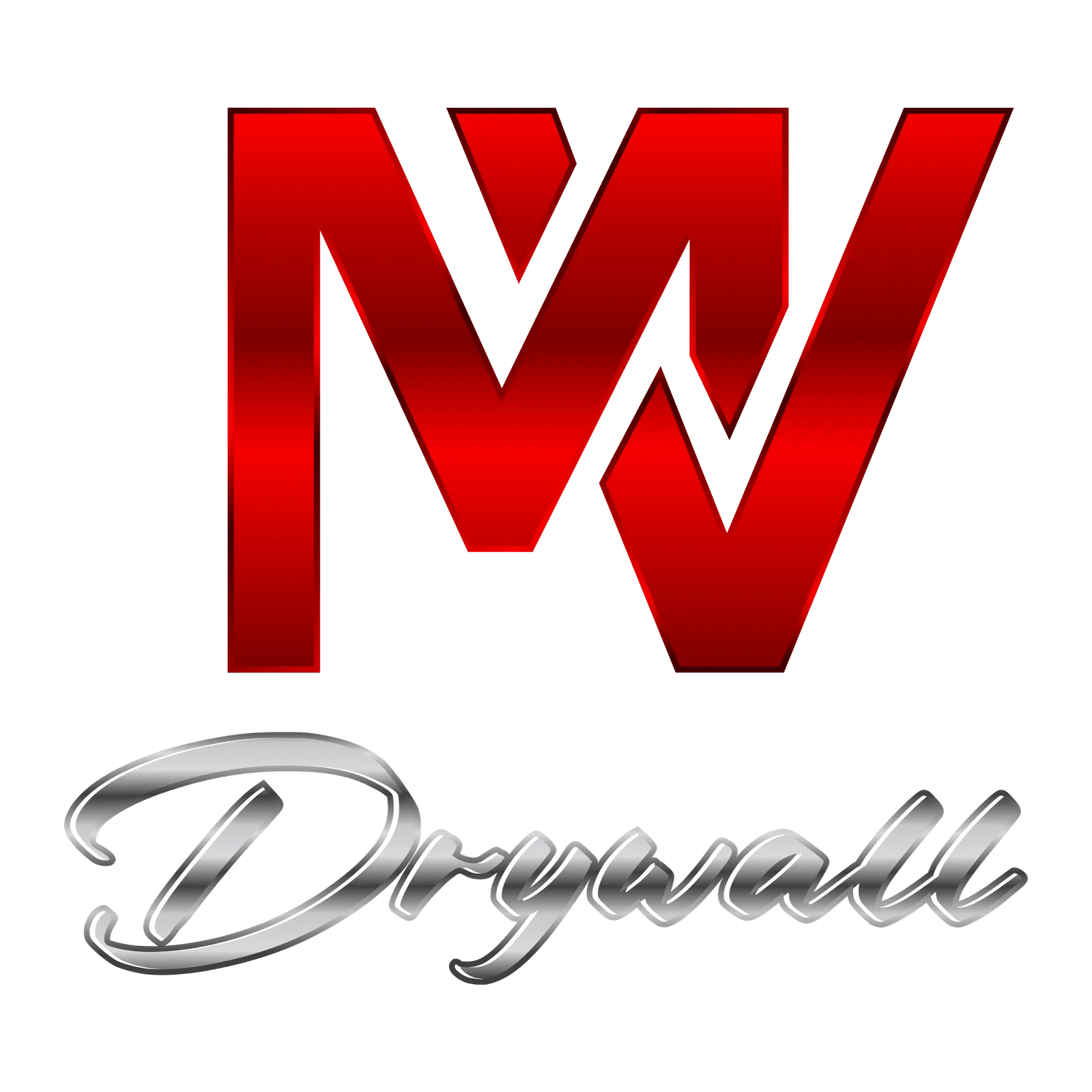 Logo Designer Modesto