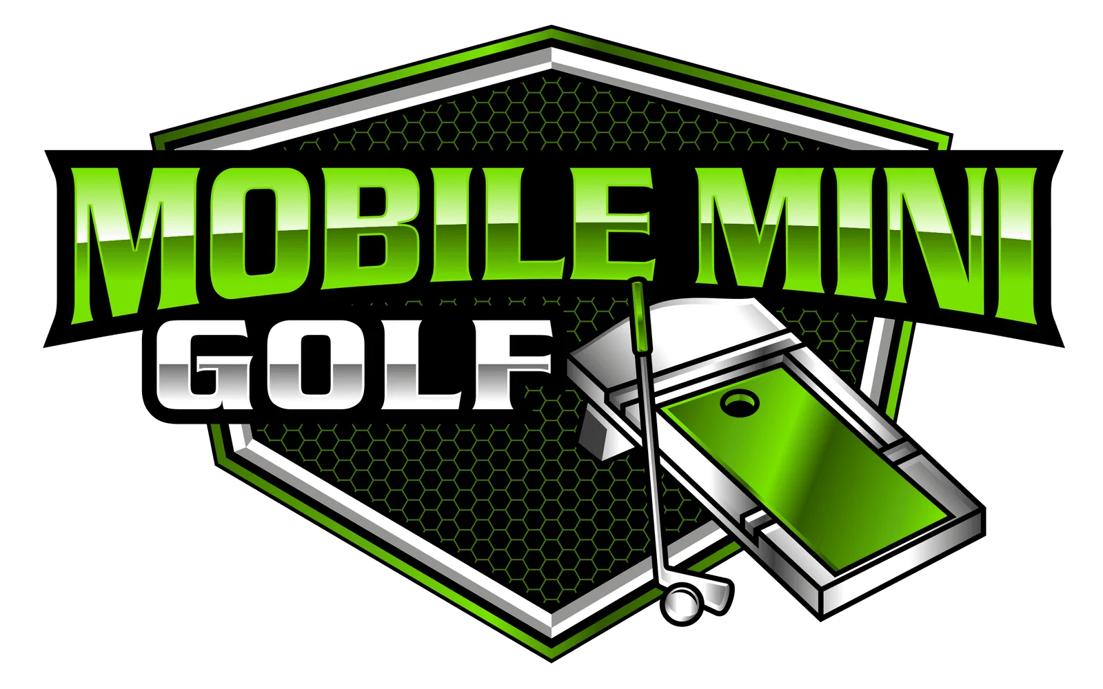 Logo Designer Modesto