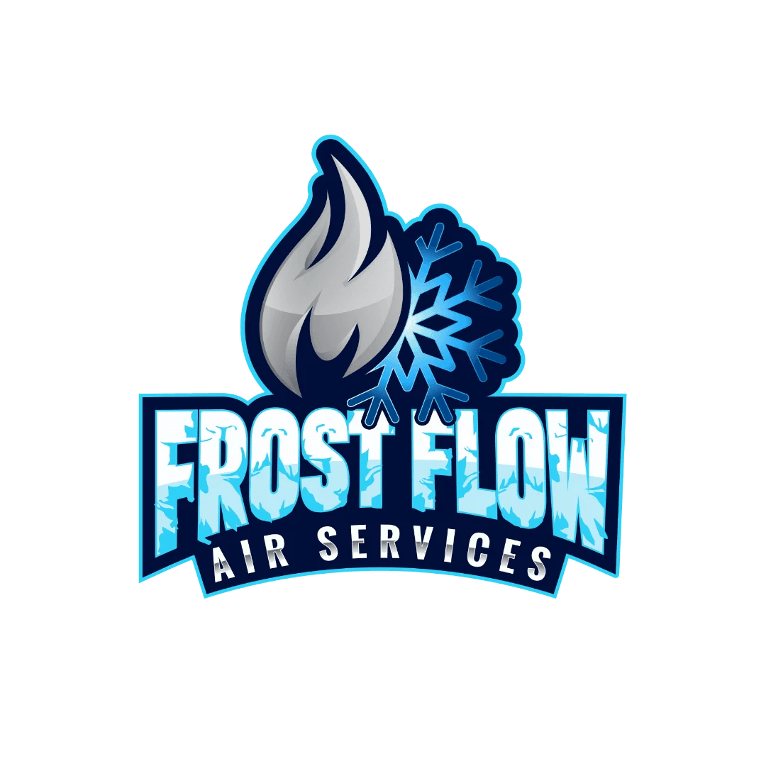 Logo Designer Modesto