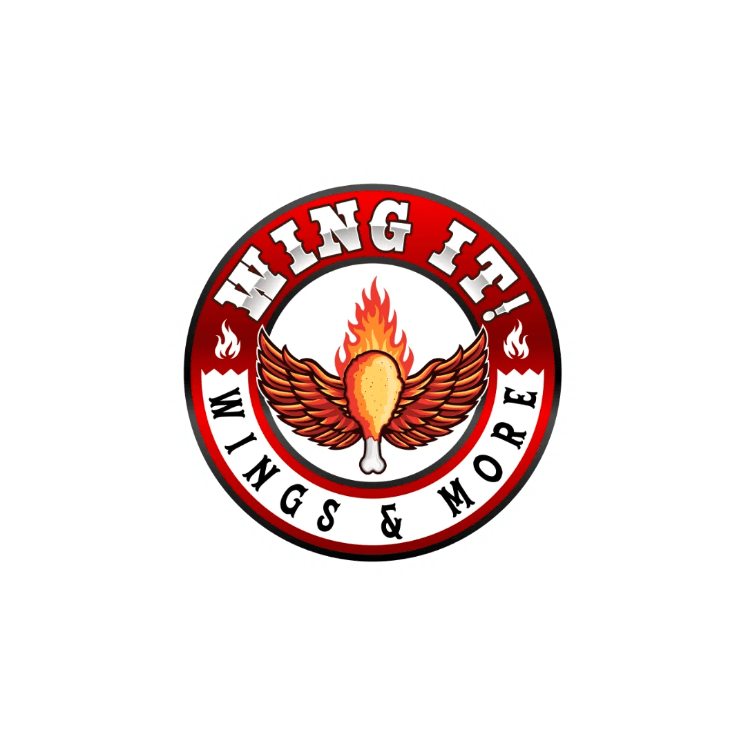 Logo Designer Modesto