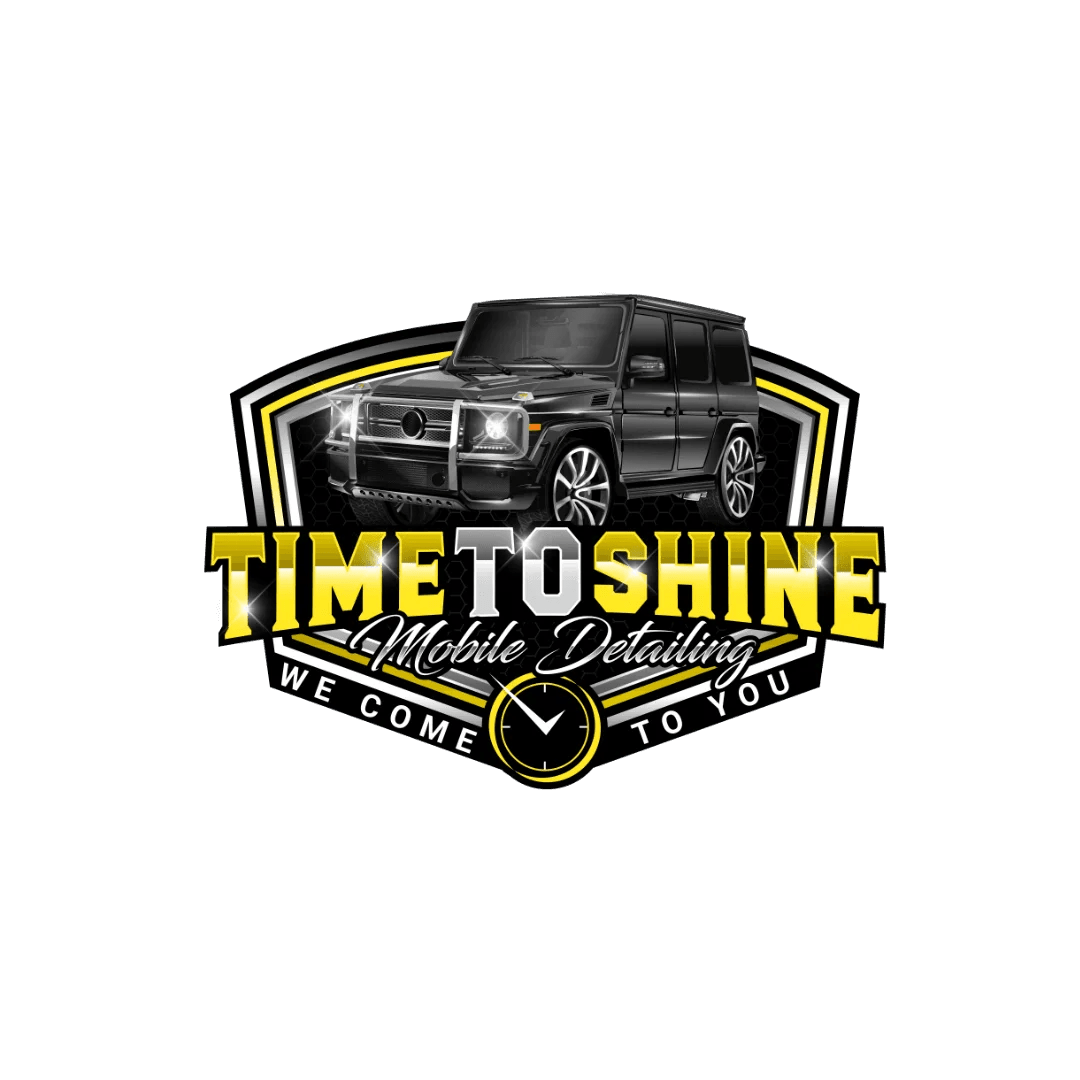 Logo Designer Modesto