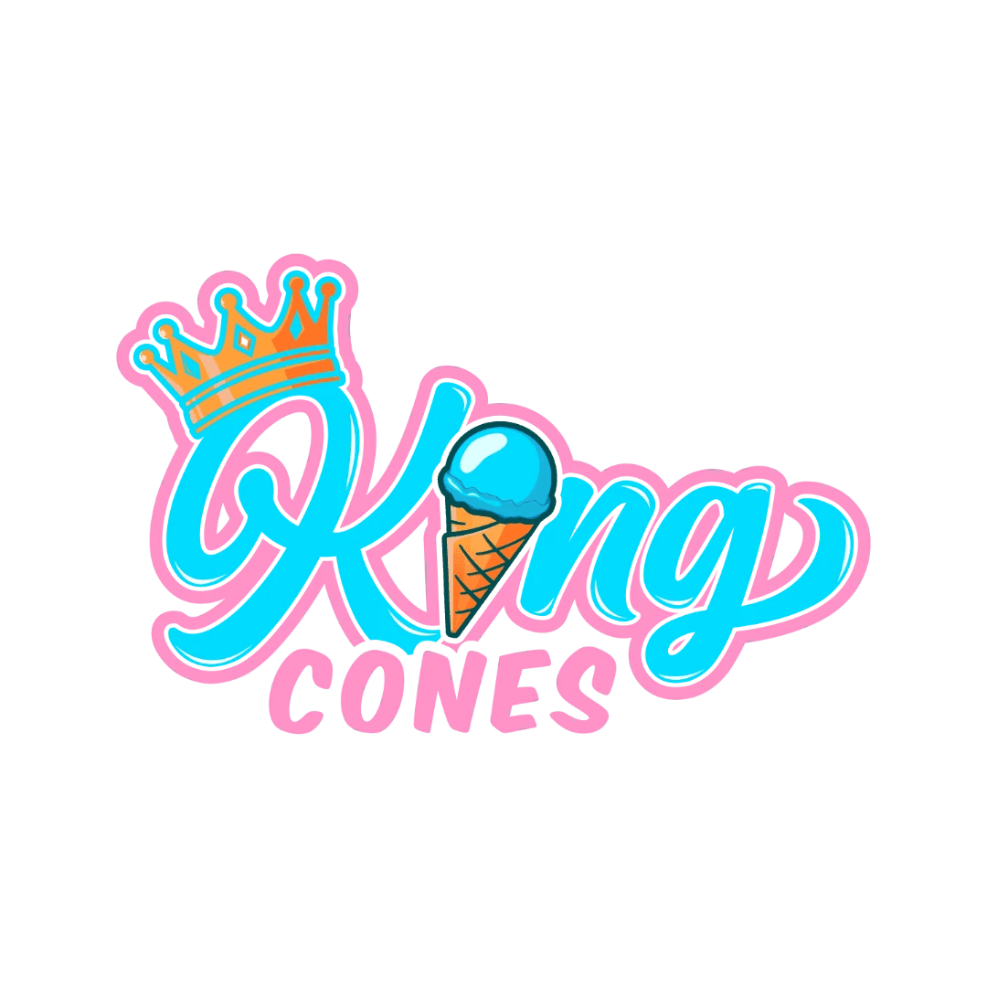 Logo Designer Modesto