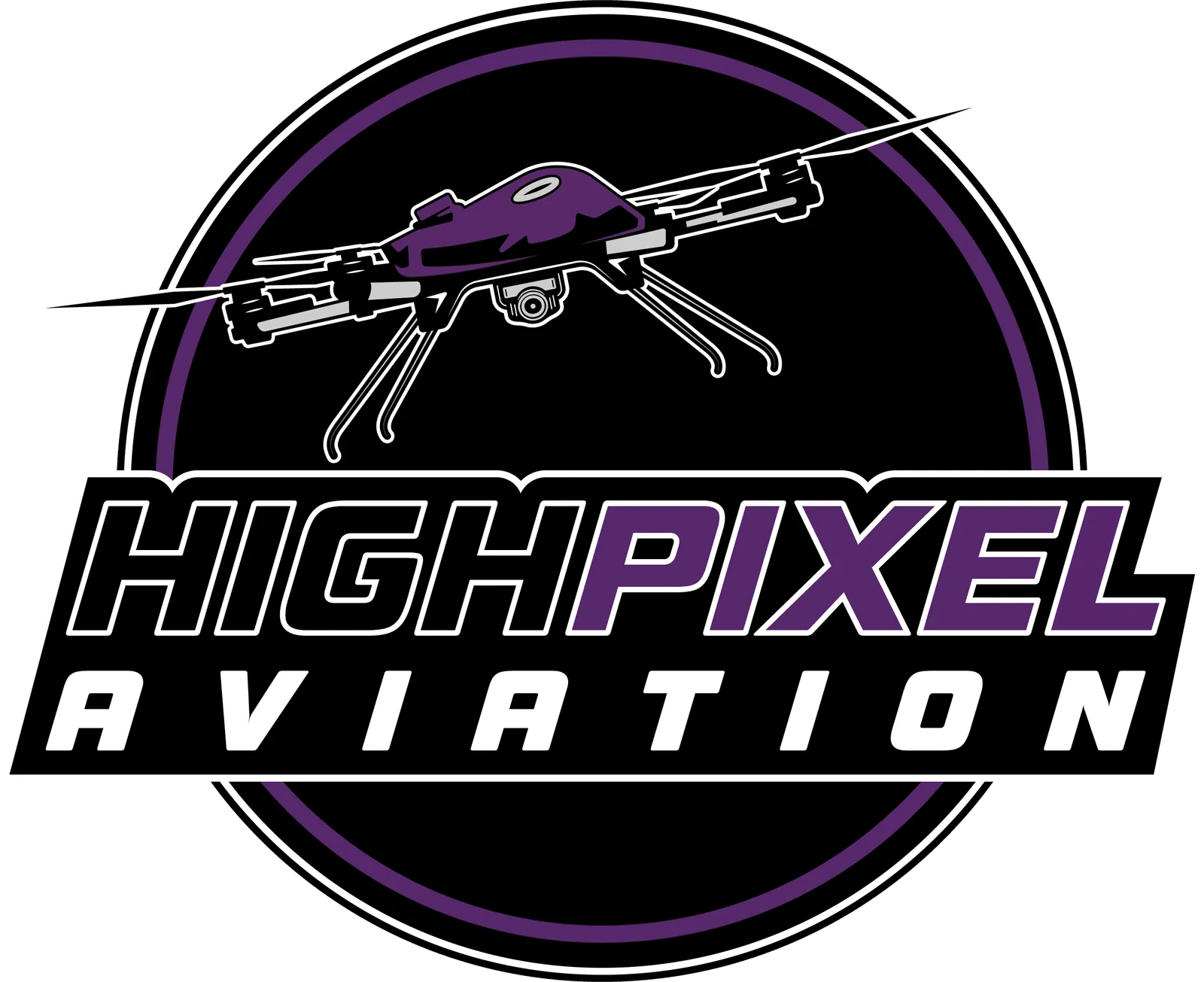 Logo Designer Modesto