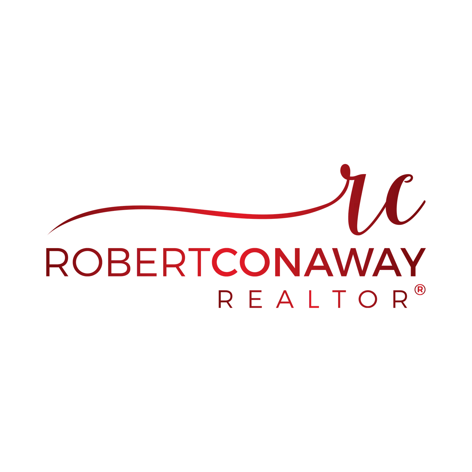 Logo Designer Modesto