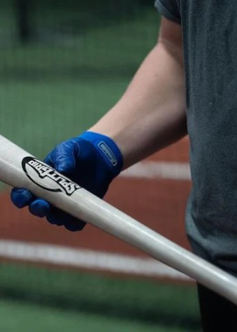 Split Grip Drillkeep Your Arms And Body Connected - Mobile Mountain Arts for Desktop