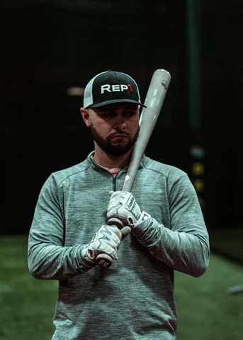 The Og Split Split Grip - Download Professional Colorful Illustration | Desktop