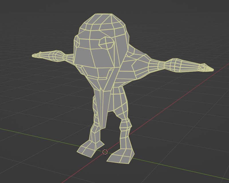 Artstation Loxyrak - Best Nature Designs in Ultra HD