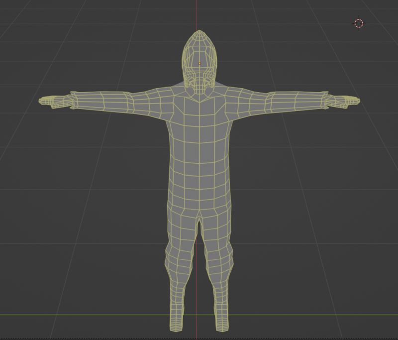 Github Sts10 Hazmat A Simple Reader Radiation Blogs - Premium Gradient Photo Gallery - Full HD