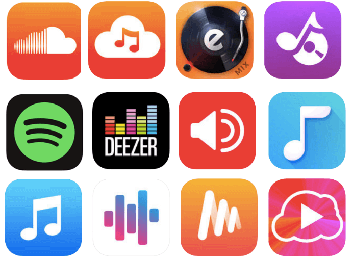App Store Icon Sizes Requirements Best Practices And Tips