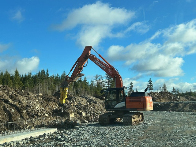 Split Pine Construction - Best City Designs in 8K