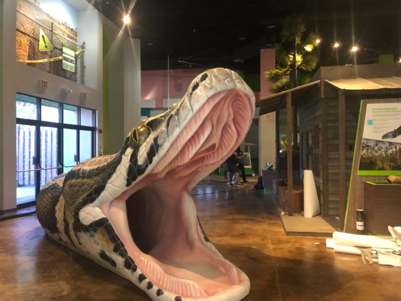 News Split Rock Studios - Download Classic Ocean Background | Desktop