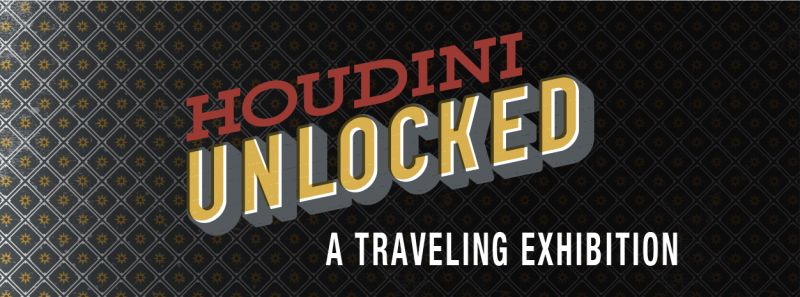 News Split Rock Studios - Abstract Textures - Elegant High Resolution Collection