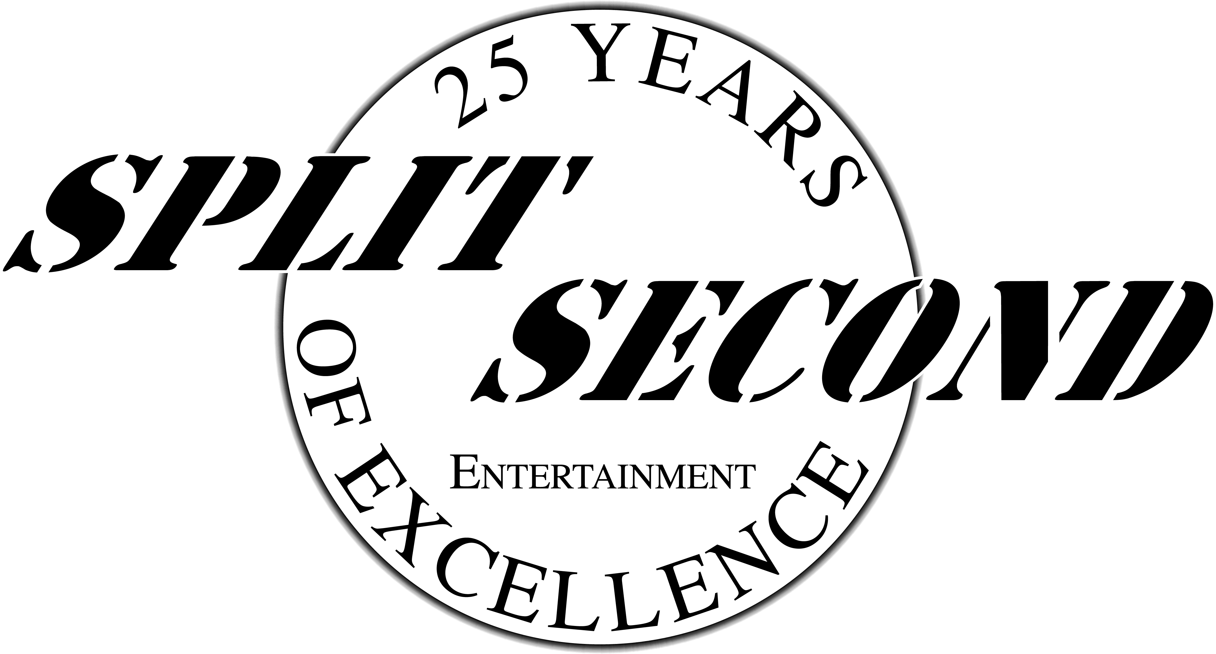 About Us Split Second Sound - Best Colorful Wallpapers in High Resolution