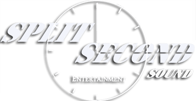 Specialty Packages Split Second Sound - Premium Sunset Wallpaper Gallery - Retina