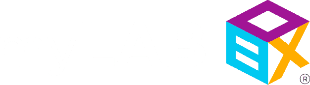 Split Testing Conversion Rate Optimization Agency - Modern Ocean Wallpaper - 4K