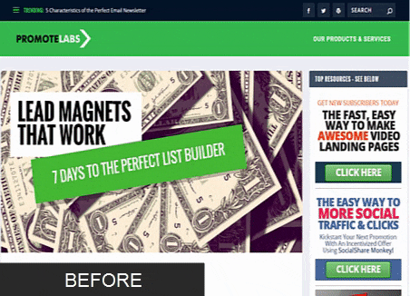 Split Test Monkey Ai Review Split Testing Agency License - Best Colorful Pictures in Desktop