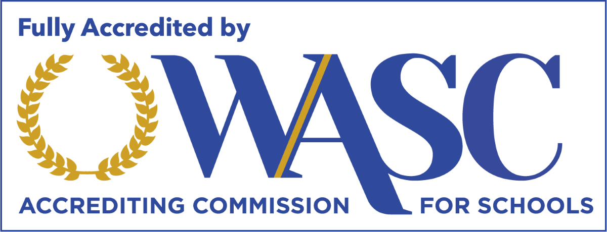 Wasc