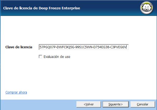 Github 7etsuo Deepfreeze Exploit An Exploit For Faronics Deepfreeze - Abstract Pattern Collection - Full HD Quality