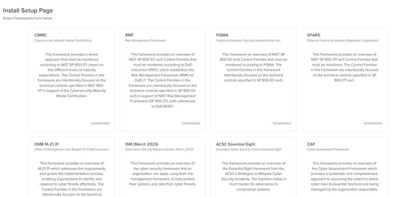 Installation And Upgrade Steps Compliance Essentials For Splunk - Perfect Minimal Background - 4K