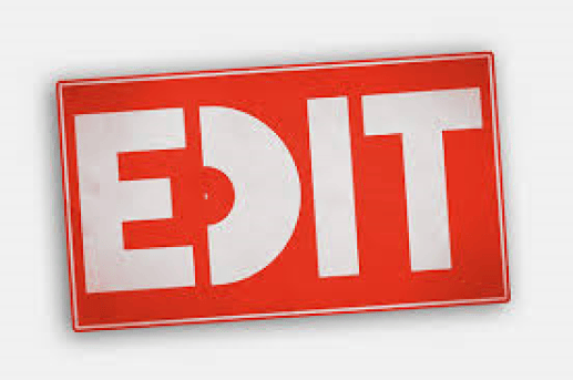 edit