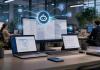 Copilot Cowork Is Now Generally Available: What IT Admins Need to Know