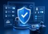 Teams Live Events Retirement: Your Complete Migration Guide Before June 30
