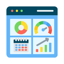 Spodly Admin Templates themes