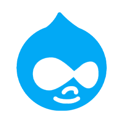 Spodly Drupal themes