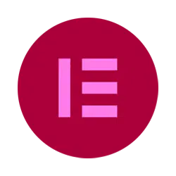 Spodly Elementor Kit themes