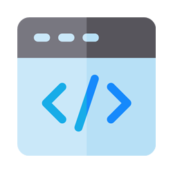 Spodly HTML php themes