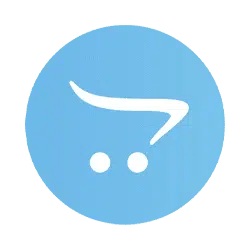 Spodly Open Cart themes