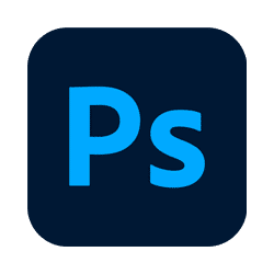 Spodly PSD themes