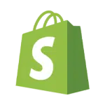 Spodly Shopify themes