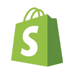 Spodly Shopify themes