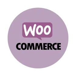 Spodly Woocommerce themes