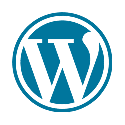 Spodly Wordpress Gpl themes