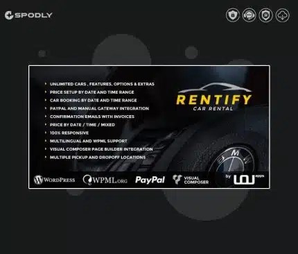 Gpl-Rentify-–-Car-Rental-WordPress-Theme
