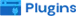 WordPress Plugins